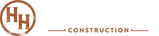 My Store - Home